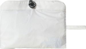 The North Face Kapelusz The North Face Sun Stash T0CGZ0KY4 S/M 5