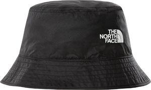 The North Face Kapelusz The North Face Sun Stash T0CGZ0KY4 L/XL 1