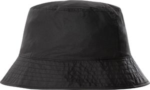 The North Face Kapelusz The North Face Sun Stash T0CGZ0KY4 L/XL 2