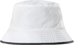 The North Face Kapelusz The North Face Sun Stash T0CGZ0KY4 L/XL 3
