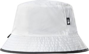 The North Face Kapelusz The North Face Sun Stash T0CGZ0KY4 L/XL 4