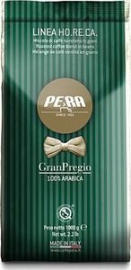 Kawa ziarnista Pera Zestaw Premium 3 kg 3