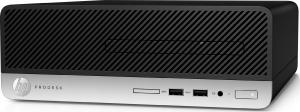 Komputer HP ProDesk 400 G4 SFF Intel Core i5-7500 16 GB 120 GB SSD Windows 10 Pro 3