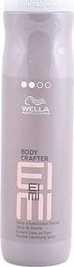 Wella Lakier do Włosów Eimi Body Crafter 150 ml 1
