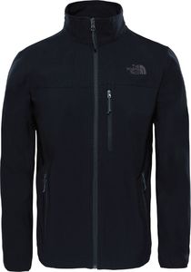 Kurtka męska The North Face Nimble czarna r. M 1