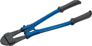 Draper Draper Tools Nożyce do śrub, 450 mm, niebieskie, 54266 1