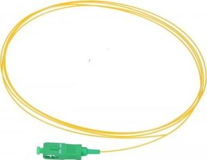 ExtraLink EXTRALINK PIGTAIL SC/APC SM 900UM G.657A 3M 1