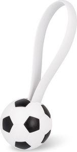 Kabel USB TelForceOne Football USB - Lightning 1