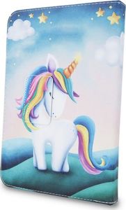 Etui na tablet TelForceOne Unicorn 2