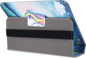 Etui na tablet TelForceOne Unicorn 3