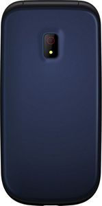 Telefon komórkowy TelForceOne Telefon myPhone TWIST 2 niebieski 4