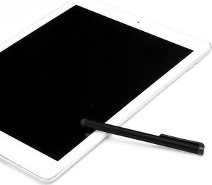 Rysik TelForceOne GSM100683 Czarny 3