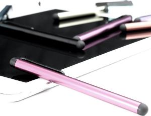 Rysik TelForceOne GSM100683 Czarny 4