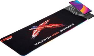 Podkładka Canyon MP-W7 (CND-CMPW7) 3