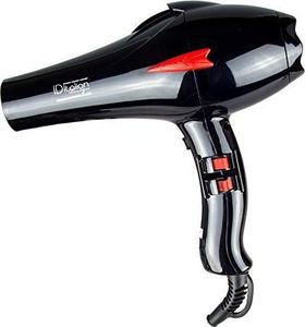 Suszarka Id Italian Design Professional 1