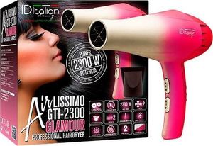 Suszarka Id Italian Glamour 2300 2