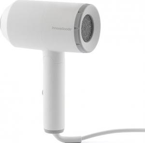 Suszarka InnovaGoods Ventio 1