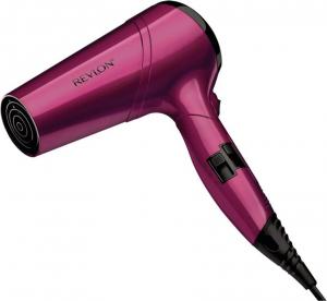 Suszarka Revlon RVDR5229E 2