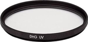 Filtr Doerr UV DHG Pro, 77 mm (FD316077) 1