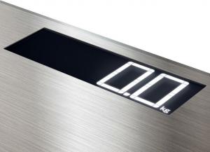 Waga łazienkowa Soehnle Style Sense Safe 300 3