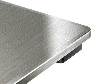 Waga łazienkowa Soehnle Style Sense Safe 300 4