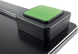 Waga łazienkowa Soehnle Style Sense Safe 300 5