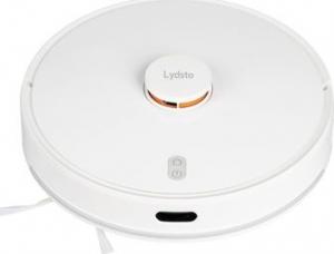 Robot sprzątający Lydsto R1 (HD-STYTJ-W03) 3