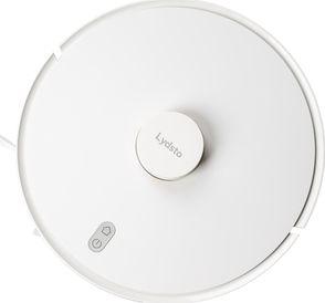 Robot sprzątający Lydsto R1 (HD-STYTJ-W03) 4
