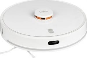 Robot sprzątający Lydsto R1 (HD-STYTJ-W03) 5