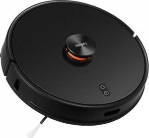 Robot sprzątający Xiaomi Lydsto R1 (HD-STYTJ-B03) 2