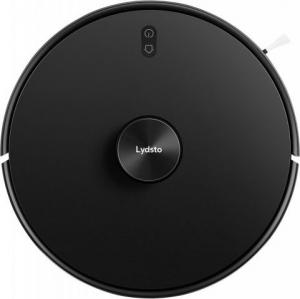 Robot sprzątający Xiaomi Lydsto R1 (HD-STYTJ-B03) 3
