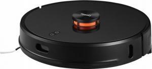 Robot sprzątający Xiaomi Lydsto R1 (HD-STYTJ-B03) 4