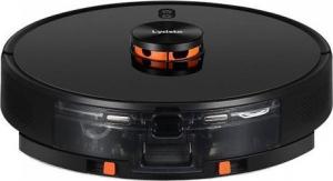 Robot sprzątający Xiaomi Lydsto R1 (HD-STYTJ-B03) 5