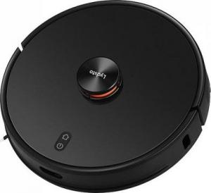 Robot sprzątający Xiaomi Lydsto R1 (HD-STYTJ-B03) 6