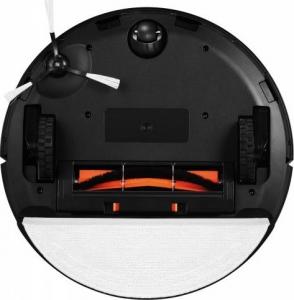 Robot sprzątający Xiaomi Lydsto R1 (HD-STYTJ-B03) 7