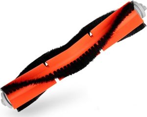 Litago Zestaw do Xiaomi Roborock s50 s55 filtr szczotka 5