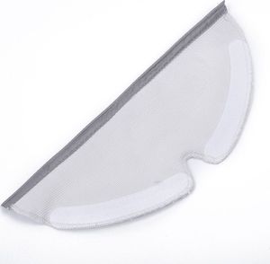 Litago Ściereczki mopujące do Xiaomi Roborock s50/s55 mop 2