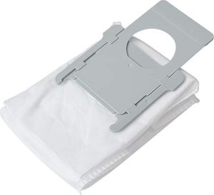 Worek do odkurzacza Litago Worek na kurz brud iRobot Roomba i7 i7+ s9 s9+ 2