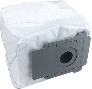 Worek do odkurzacza Litago Worek na kurz brud iRobot Roomba i7 i7+ s9 s9+ 3