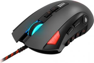 Mysz Canyon Merkava GM-15  (CND-SGM15) 2