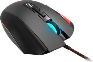 Mysz Canyon Merkava GM-15  (CND-SGM15) 4