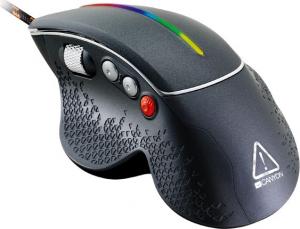 Mysz Canyon Apstar (CND-SGM12RGB) 2