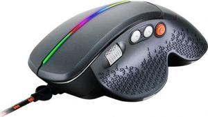 Mysz Canyon Apstar (CND-SGM12RGB) 3