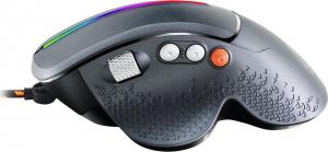 Mysz Canyon Apstar (CND-SGM12RGB) 4