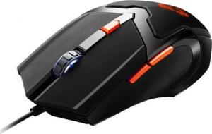 Mysz Canyon Vigil (CND-SGM02RGB) 3