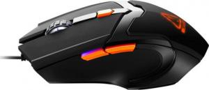 Mysz Canyon Vigil (CND-SGM02RGB) 4