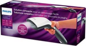 Parownica do ubrań Philips GC301/80 3