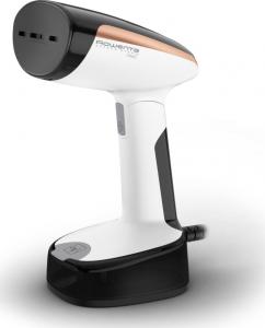 Parownica do ubrań Rowenta DR3030 1