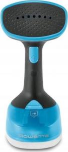 Parownica do ubrań Rowenta DR7000 2