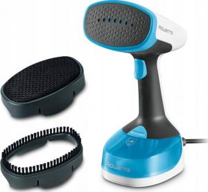 Parownica do ubrań Rowenta DR7000 3